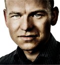 Thomas  Juul